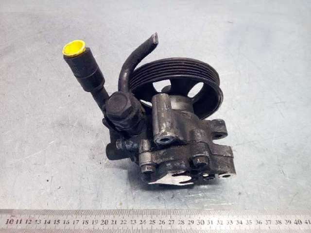 Bomba da Direção hidrâulica assistida 571001G110 HYUNDAI