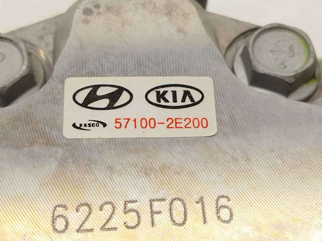 571002E200 Hyundai/Kia