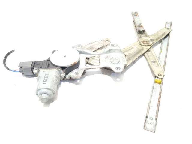 5713A257 Mitsubishi