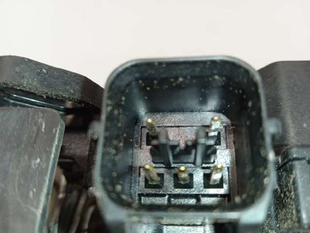 5715A295 Mitsubishi