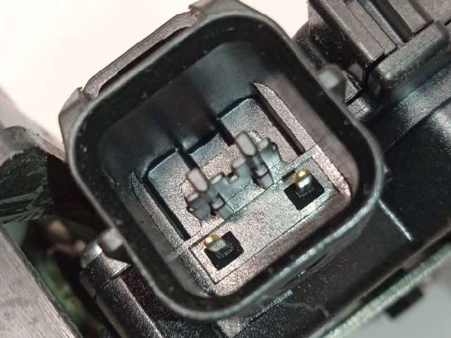 5715A326 Mitsubishi