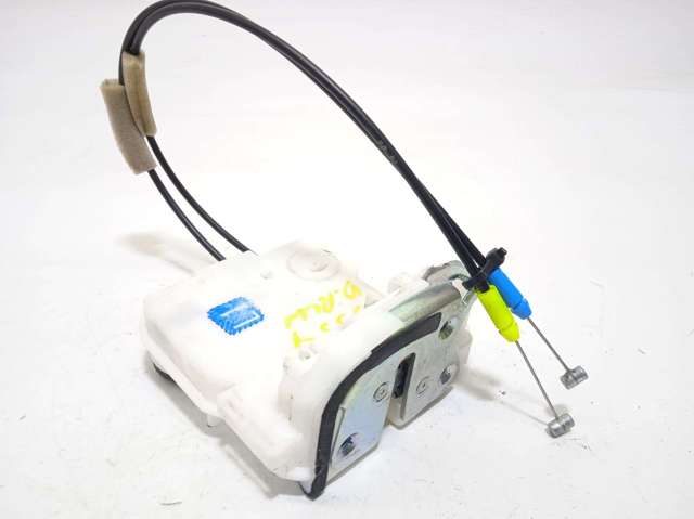 5715A728 Mitsubishi