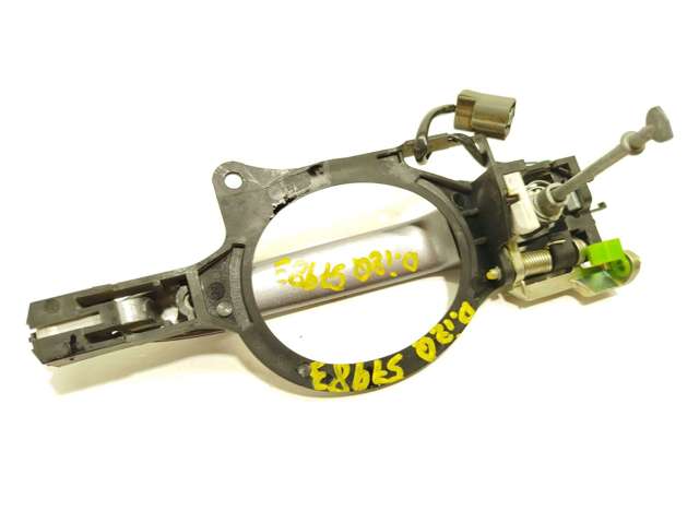 5716A013HP Mitsubishi