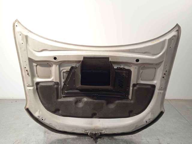Capota Subaru Forester III S12, SH ao melhor preço