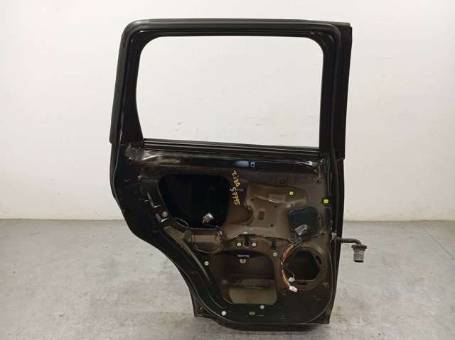 5730A241 Mitsubishi