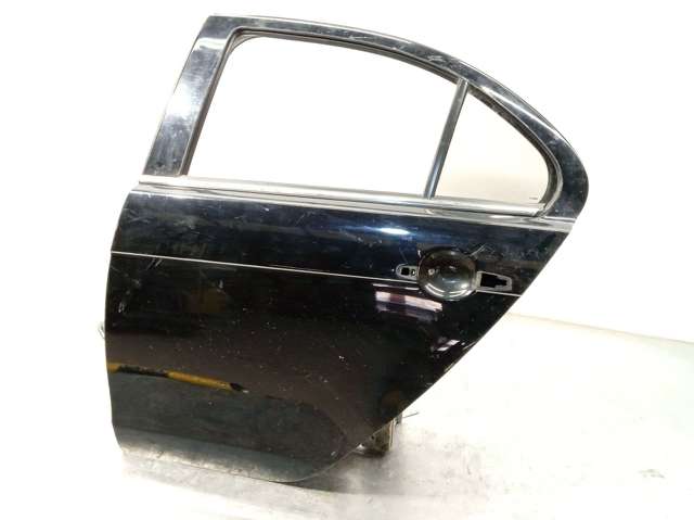5730A581 Mitsubishi