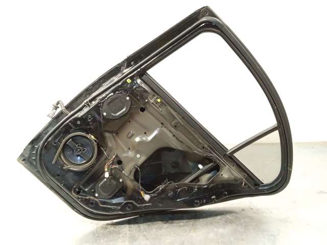 5730A582 Mitsubishi
