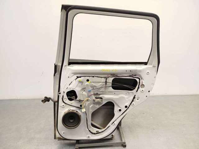 5730B558 Mitsubishi