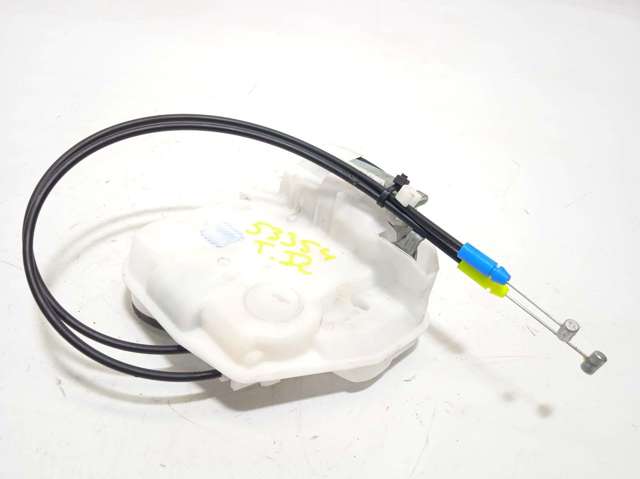 5745A395 Mitsubishi