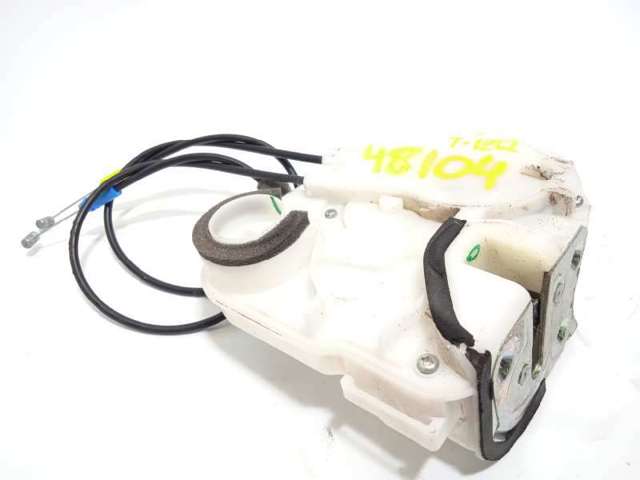 5745A425 Mitsubishi