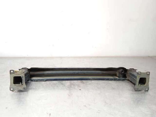 Comprar  ATECA  KH7, KHP