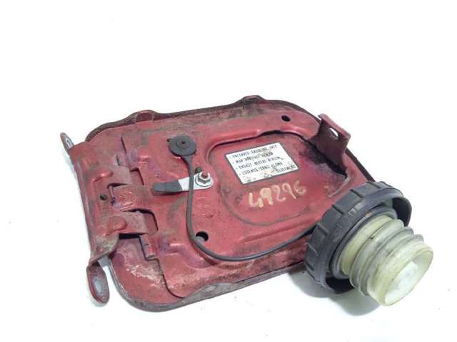 Alcapão do tanque de combustível Subaru Outback B13, BP ao melhor preço