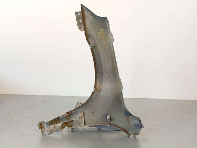 5761065J10 Suzuki
