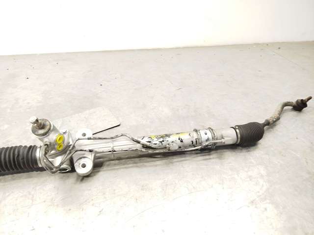 Cremalheira da direção 577002B100 HYUNDAI