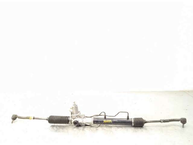 Cremalheira da direção 577002E700 HYUNDAI