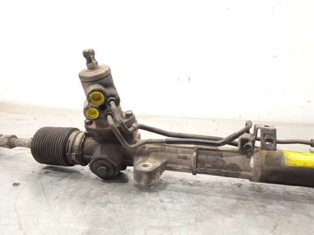 577003K060 Hyundai/Kia