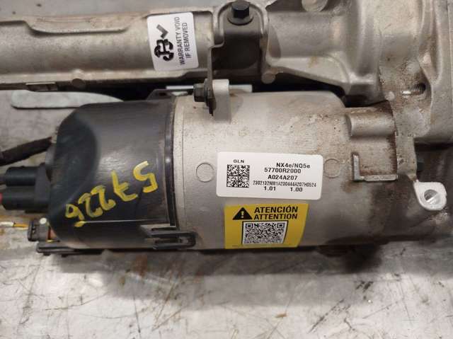 57700R2000 Hyundai/Kia