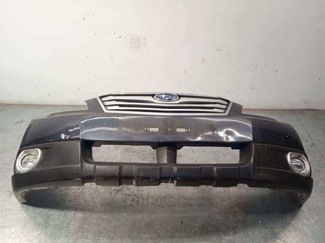 Pára-choque dianteiro 57702AJ080 SUBARU