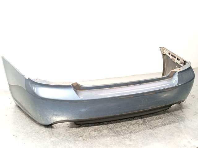 57704AG080 Subaru
