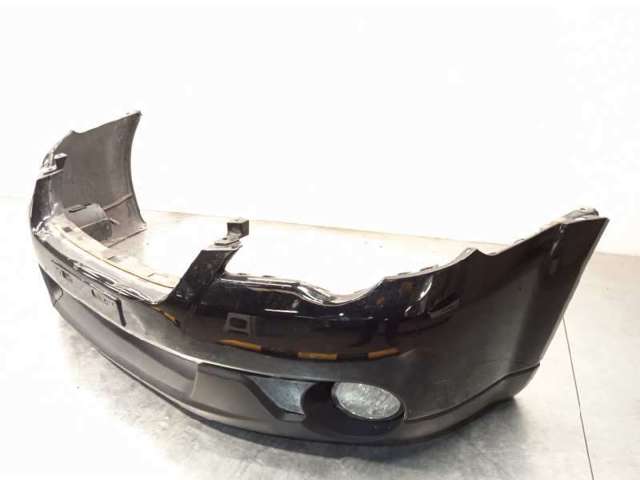 Pára-choque dianteiro 57704AG230 SUBARU
