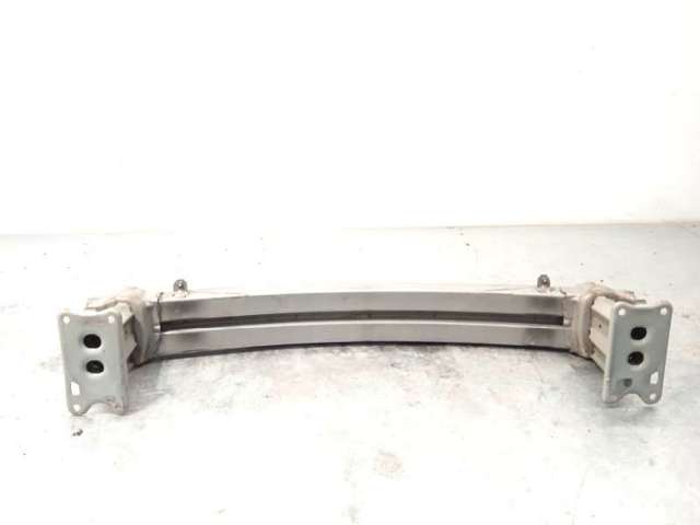57711AL0109P Subaru