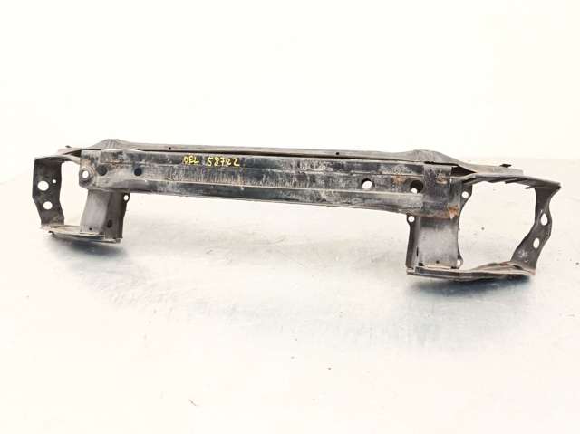 57711FE000 Subaru