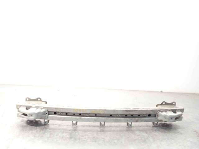 57711SC0009P Subaru