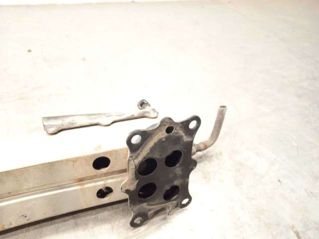 Reforçador do pára-choque dianteiro Subaru Outback  B13, BP ao melhor preço