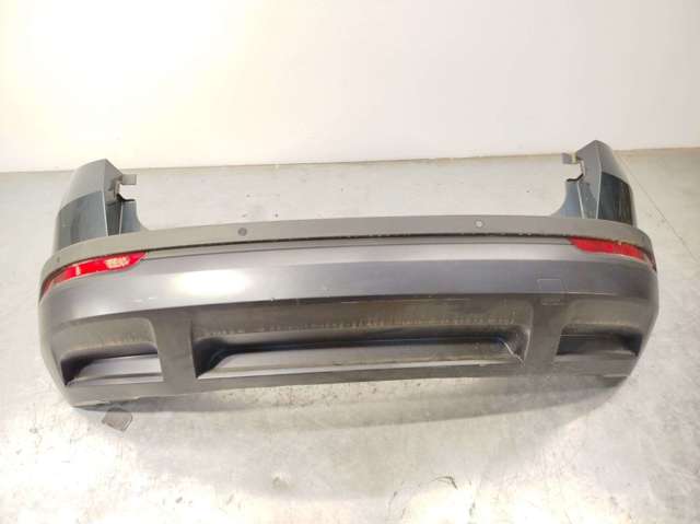 57A807521 VAG