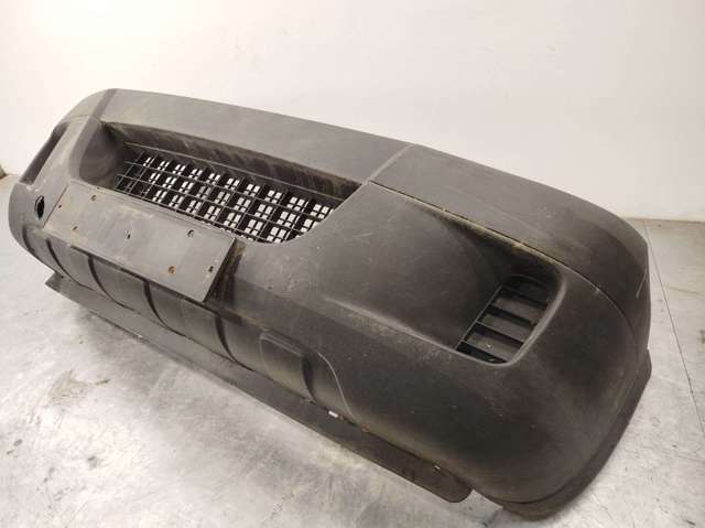 5801255053 Iveco