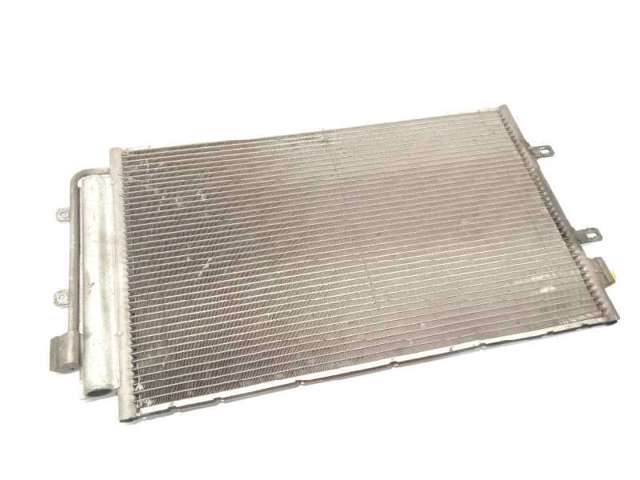 5801255825 Iveco
