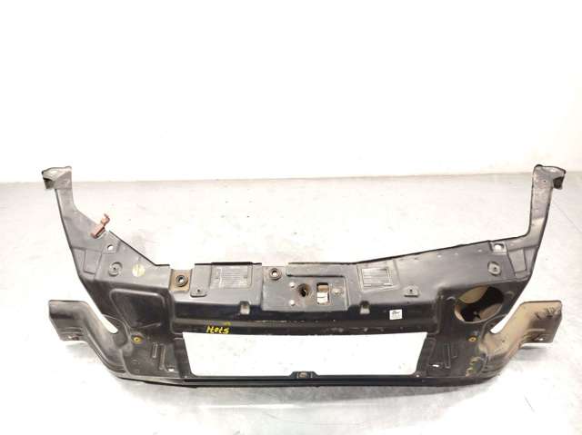 5801338103 Iveco