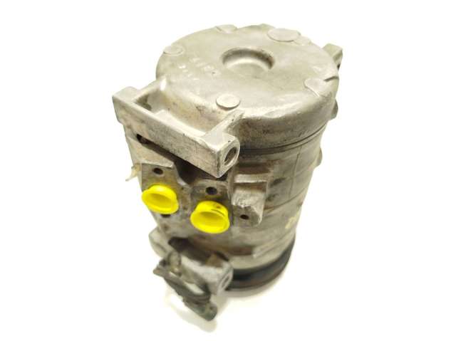 Daily III сaixa (1999-2006) original desde 235,36 €