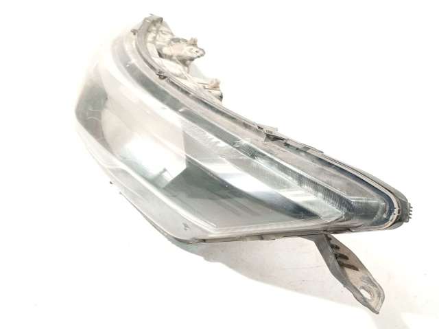 Luz esquerda Iveco Daily VI  ao melhor preço