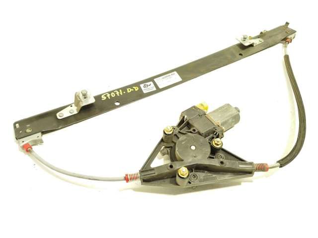 5801482026 Iveco