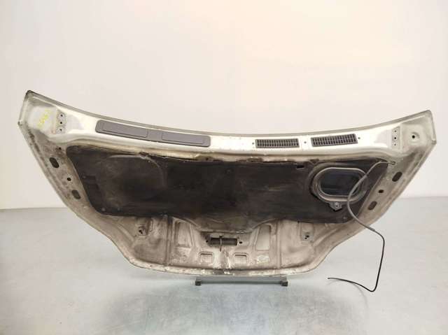 5801492603 Iveco