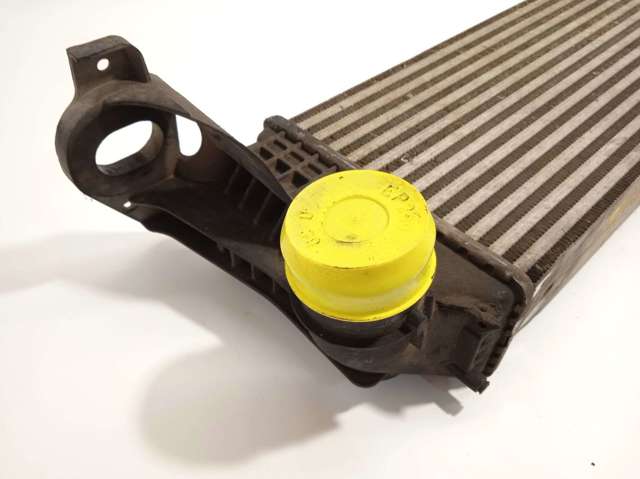 5801526777 Iveco