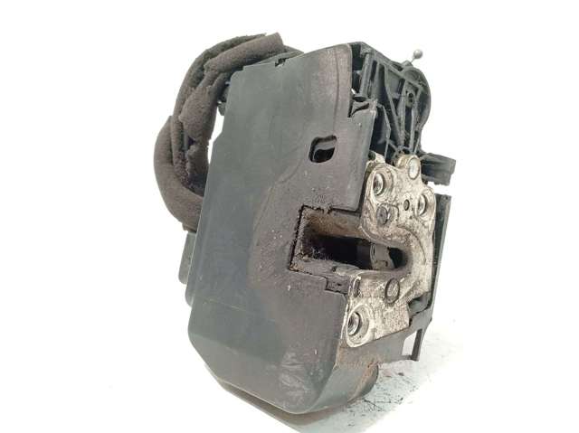5801529301 Iveco