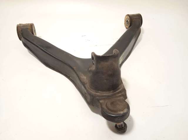 Suporte de esfera inferior 5801564315 IVECO