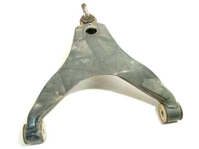 Suporte de esfera inferior 5801564316 IVECO