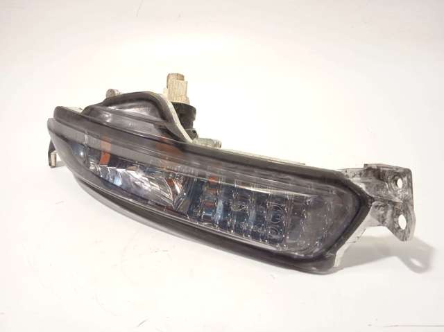5802312349 Iveco