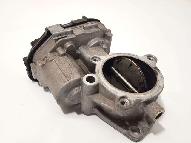 5802766457 Iveco