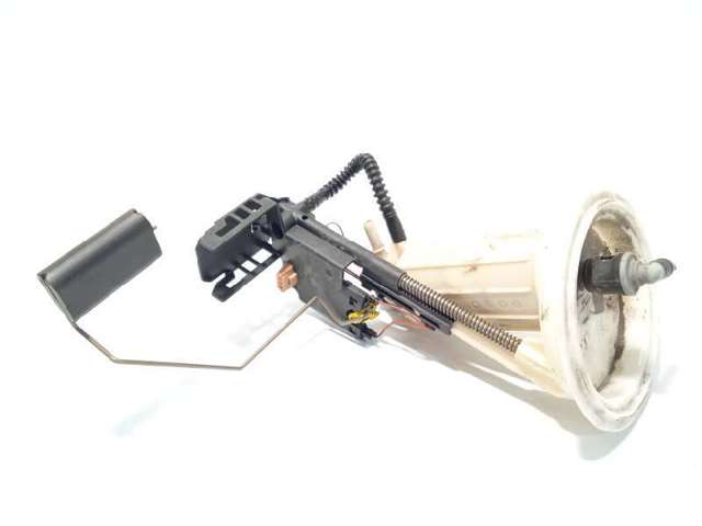 Módulo de bomba de combustível com sensor do nível de combustível 580314027 BMW
