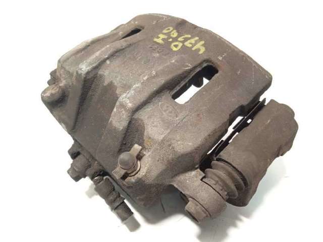 581104D200 Hyundai/Kia