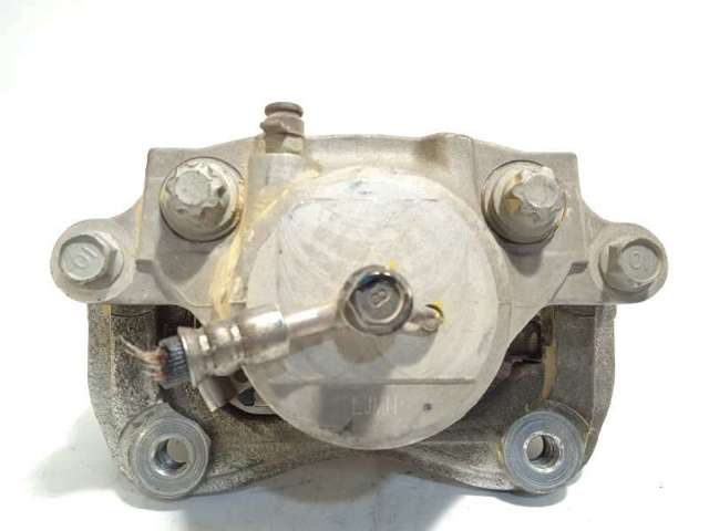 58110G2100 Hyundai/Kia