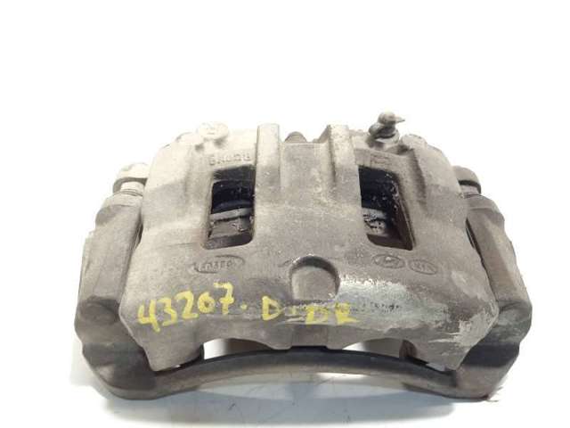 581304H500 Hyundai/Kia