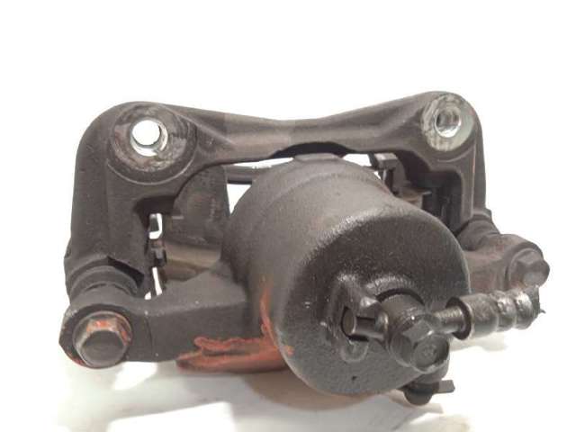 58180A6A00 Hyundai/Kia
