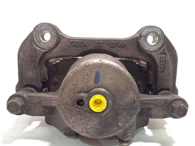 58180D7A50 Hyundai/Kia