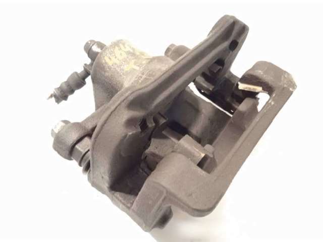 582101H300 Hyundai/Kia
