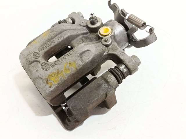 58210G2400 Hyundai/Kia